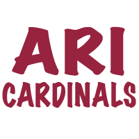 Arizona Cardinals