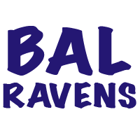 Baltimore Ravens