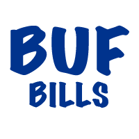 Buffalo Bills