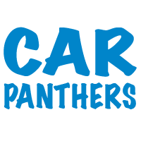 Carolina Panthers