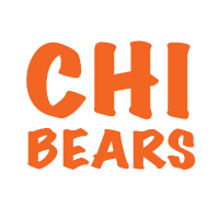 Chicago Bears