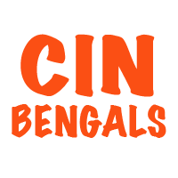 Cincinnati Bengals