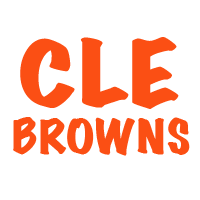 Cleveland Browns