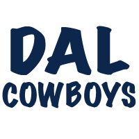 Dallas Cowboys