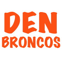 Denver Broncos