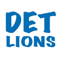 Detroit Lions