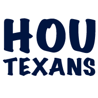Houston Texans