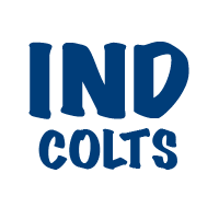 Indianapolis Colts