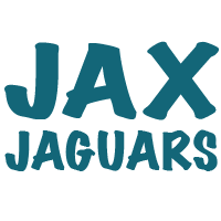 Jacksonville Jaguars