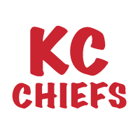 Kansas City Chiefs