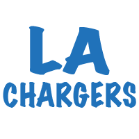 Los Angeles Chargers