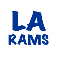 Los Angeles Rams