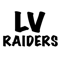 Las Vegas Raiders