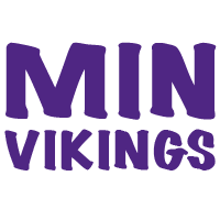Minnesota Vikings