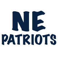 New England Patriots