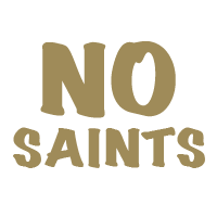 New Orleans Saints