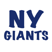New York Giants