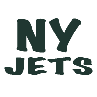 New York Jets