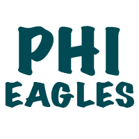 Philadelphia Eagles