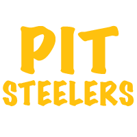 Pittsburgh Steelers