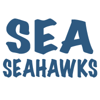 Seattle Seahawks