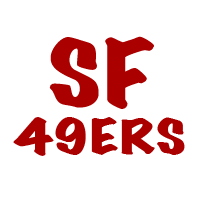 San Francisco 49ers