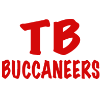 Tampa Bay Buccaneers