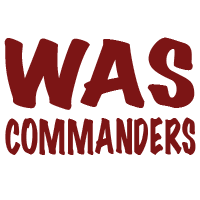 Washington Commanders